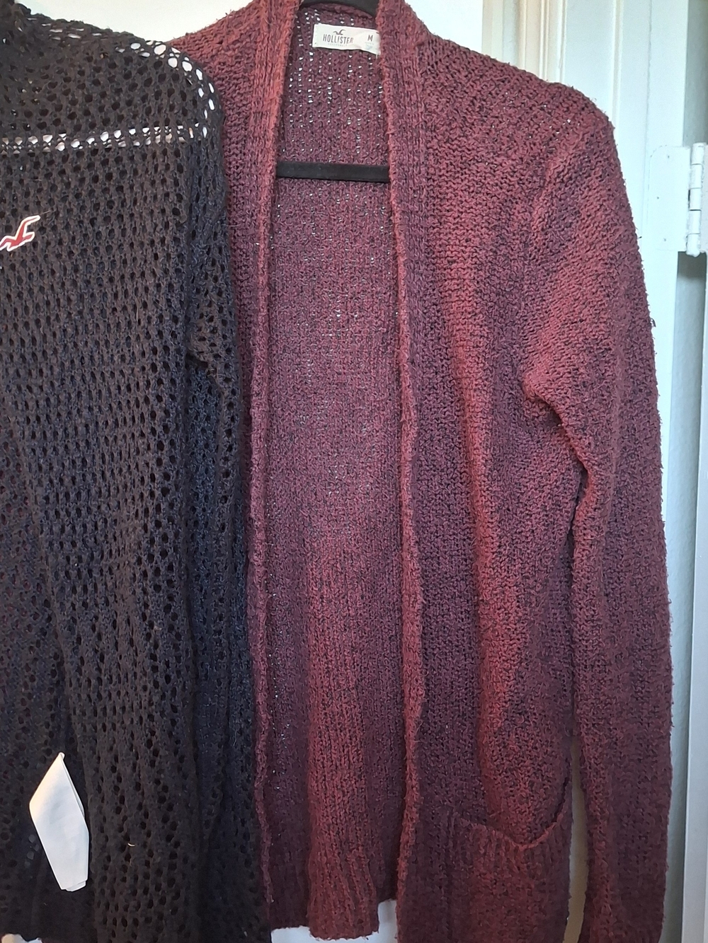 HOLISTER BUNDLE - Picture 2 of 7